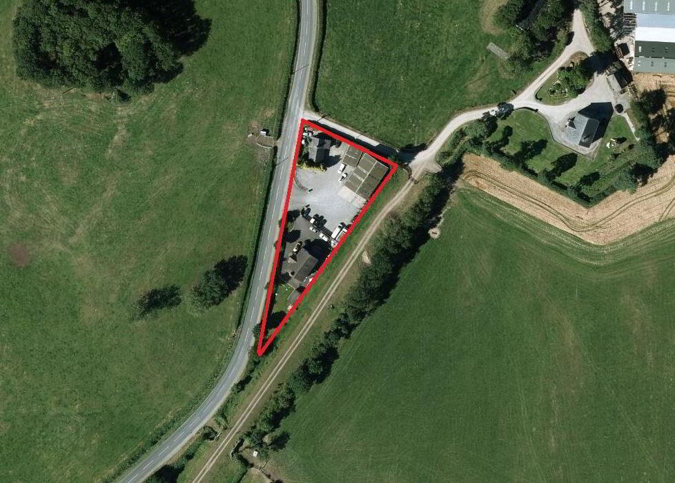 97 Loughgall Road 3 of 46