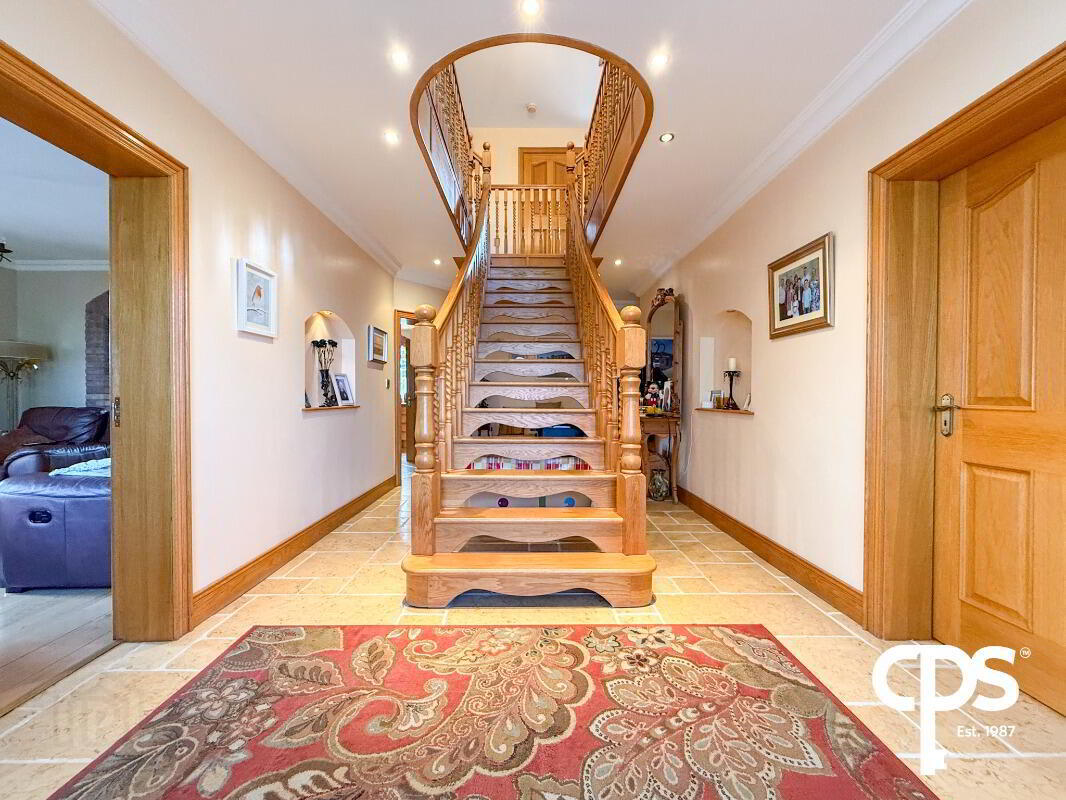 97 Loughgall Road 5 of 46
