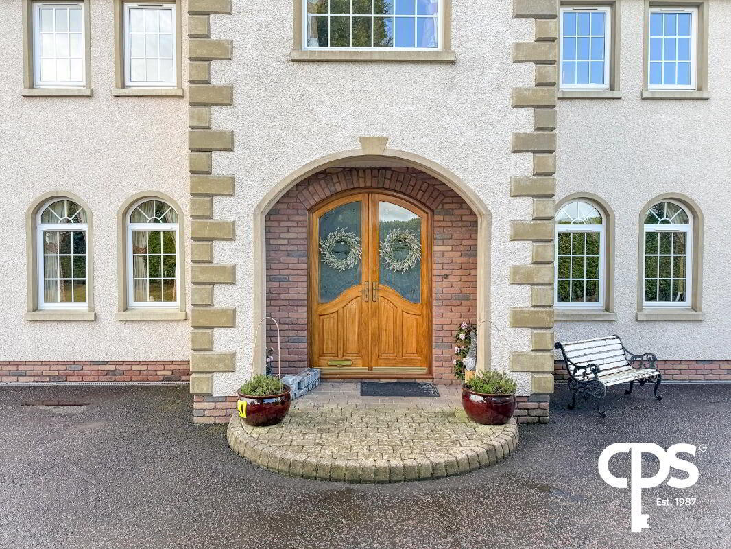97 Loughgall Road 4 of 46