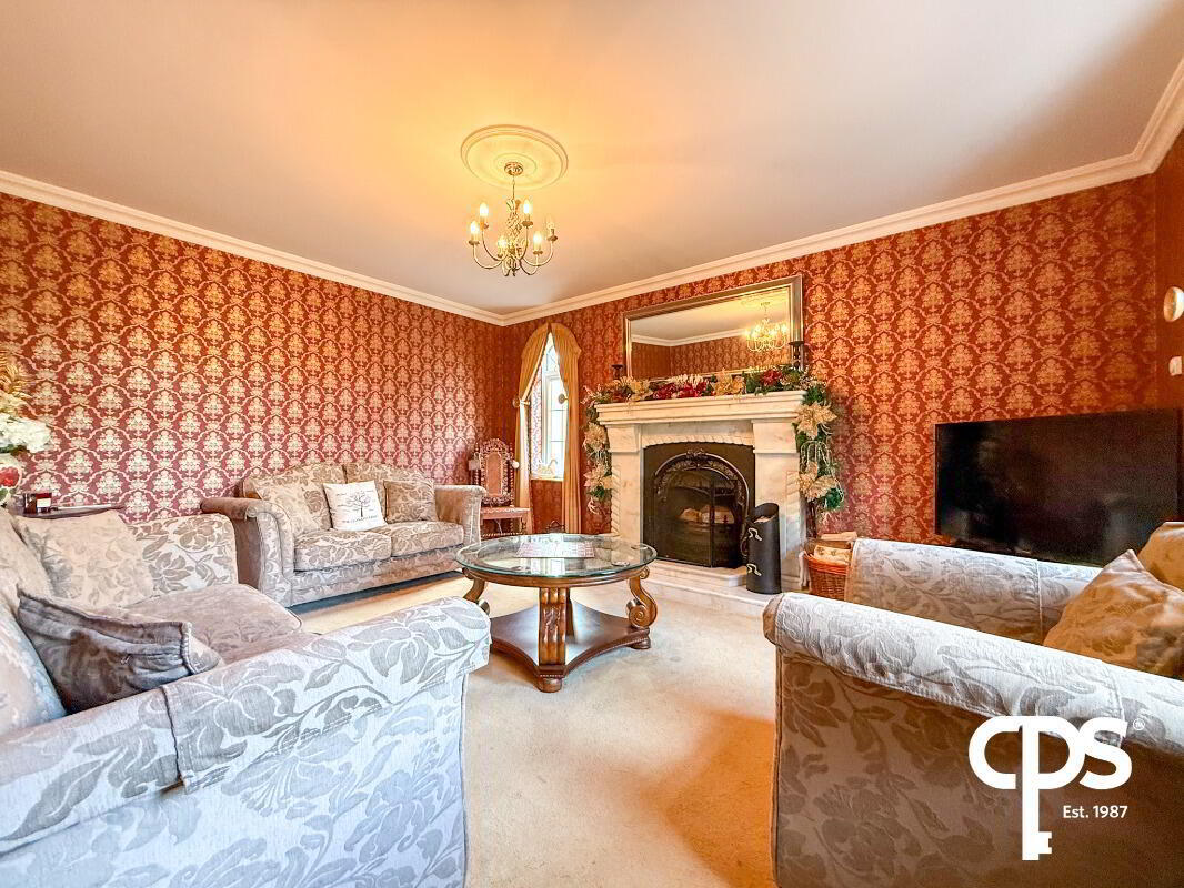97 Loughgall Road 6 of 46