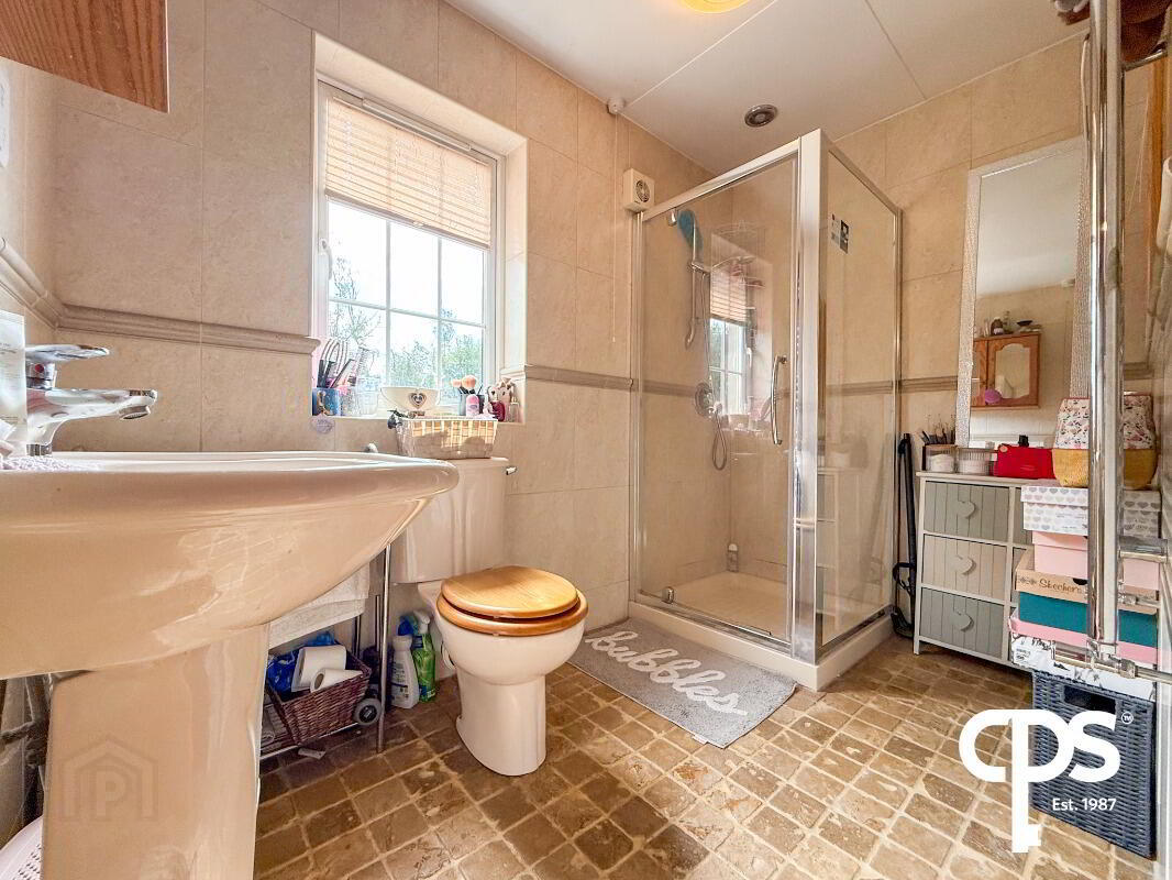 97 Loughgall Road 31 of 46