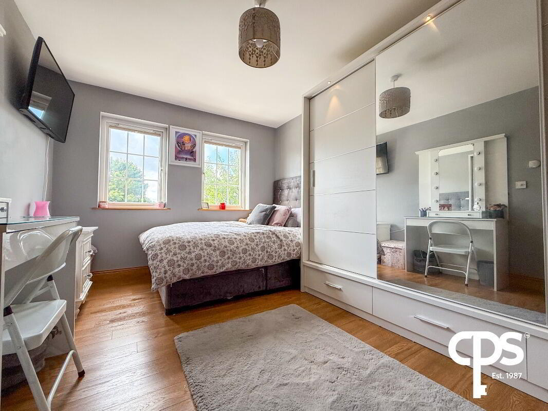 97 Loughgall Road 32 of 46