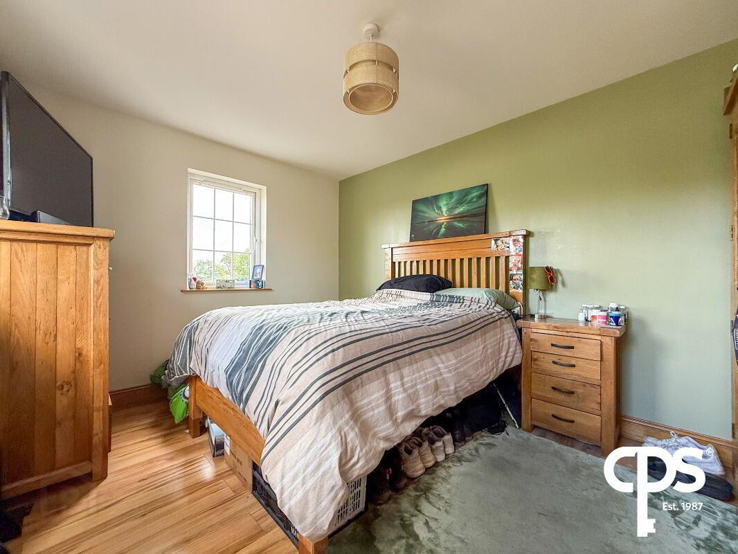 97 Loughgall Road 33 of 46