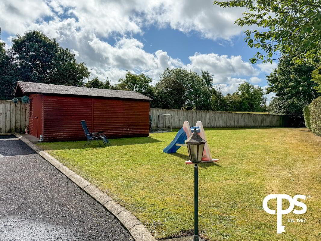 97 Loughgall Road 35 of 46