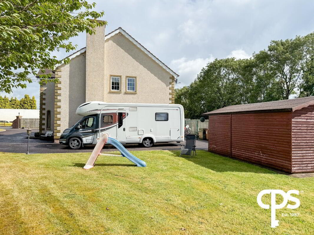 97 Loughgall Road 36 of 46