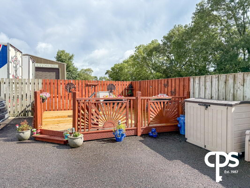 97 Loughgall Road 37 of 46