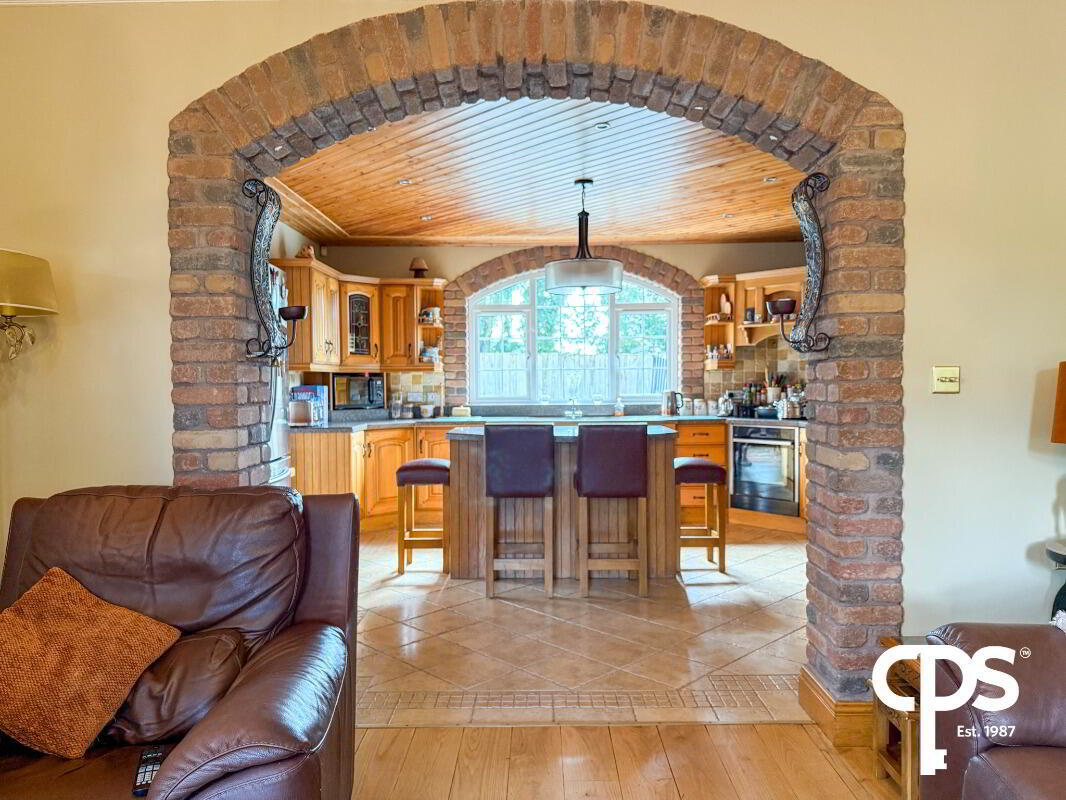 97 Loughgall Road 12 of 46