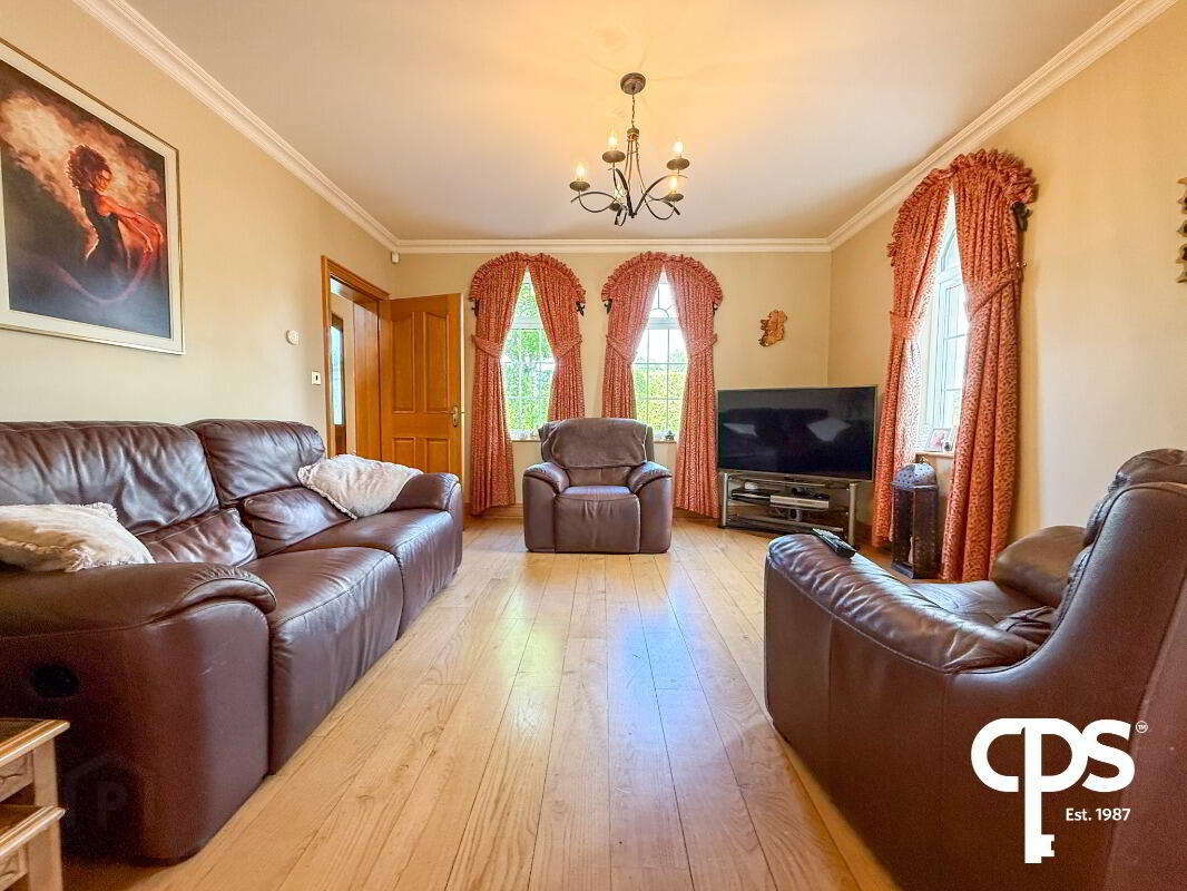 97 Loughgall Road 11 of 46