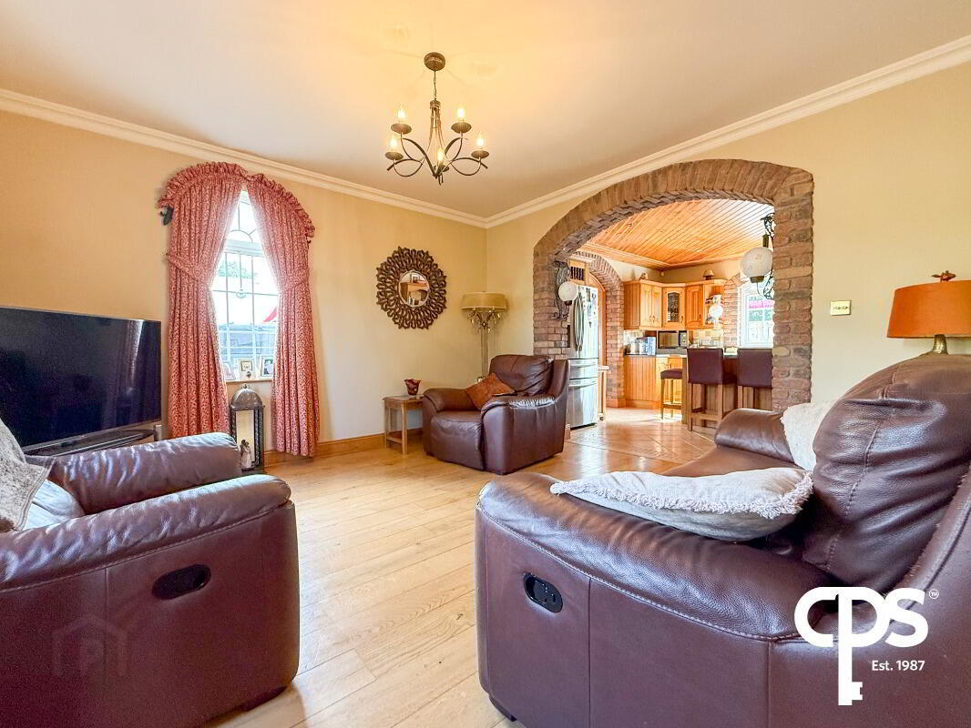 97 Loughgall Road 10 of 46