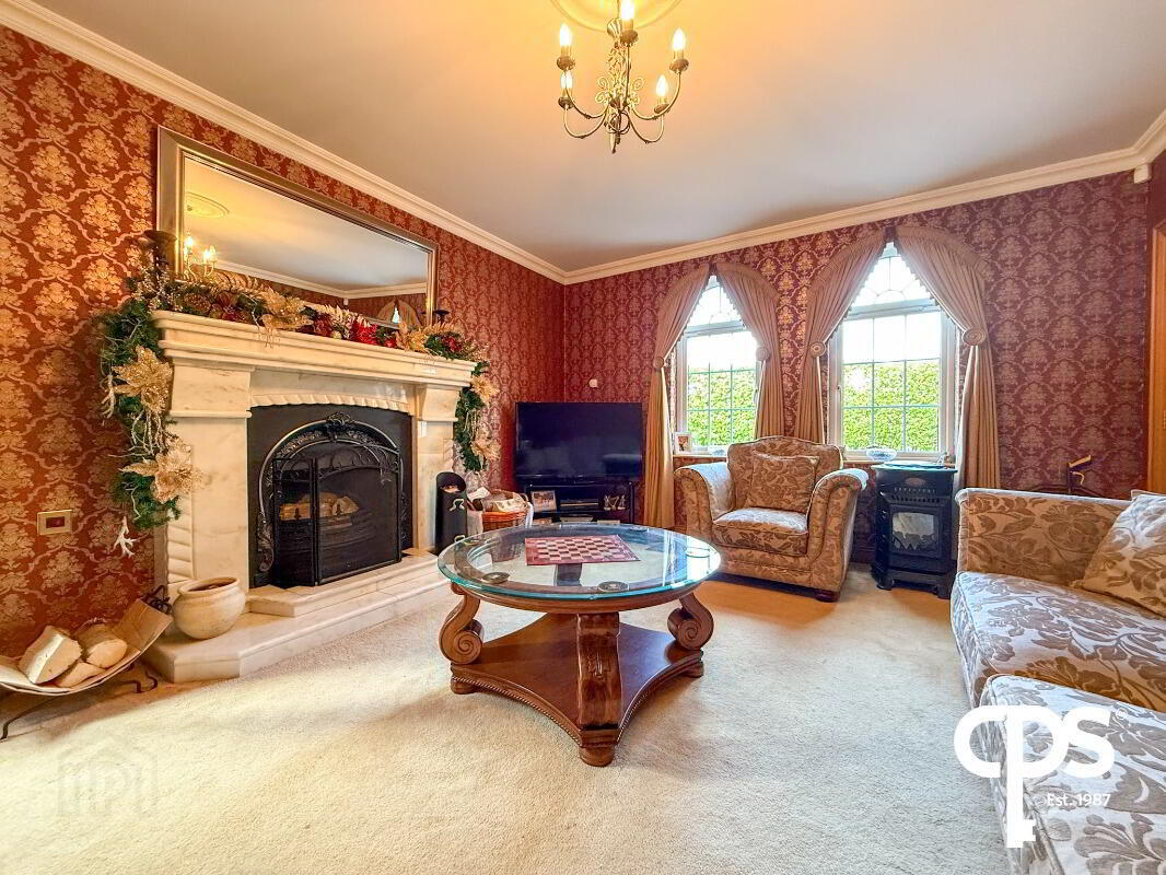 97 Loughgall Road 9 of 46