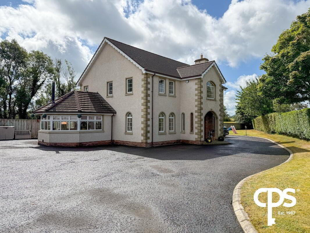 97 Loughgall Road 38 of 46