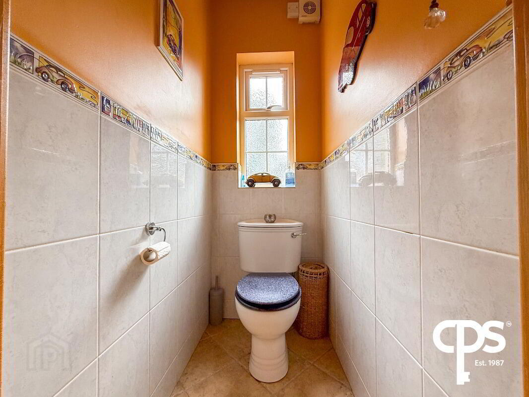 97 Loughgall Road 21 of 46