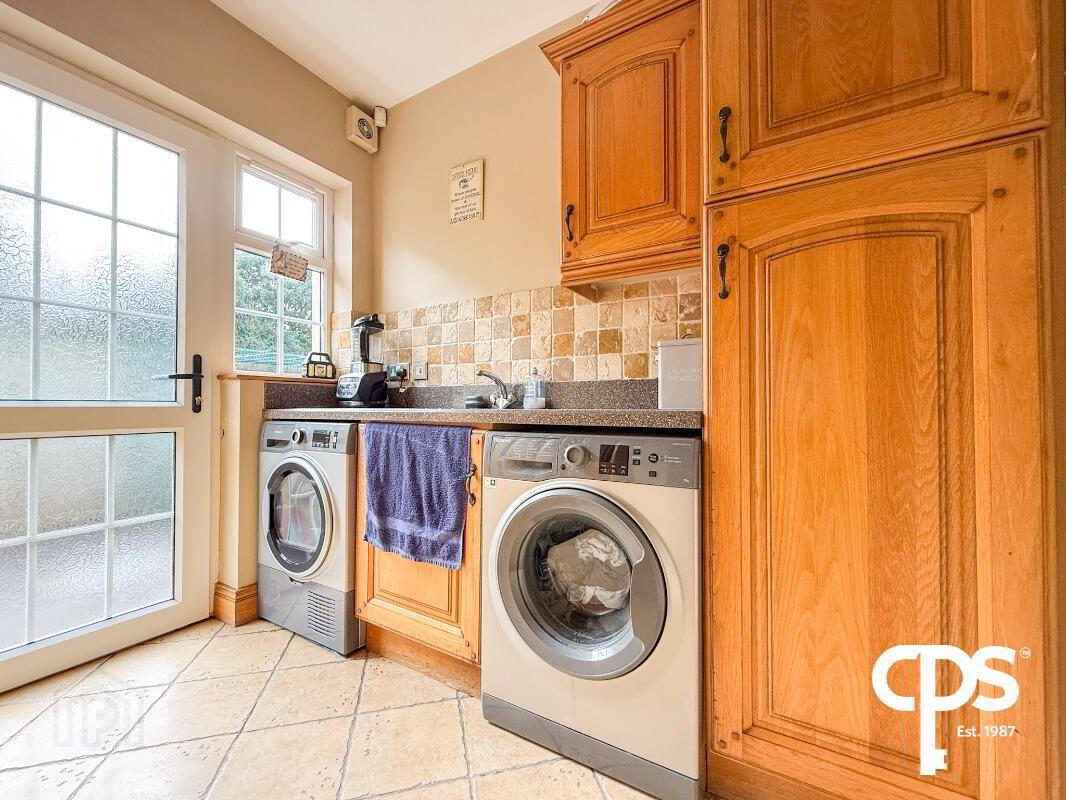 97 Loughgall Road 22 of 46