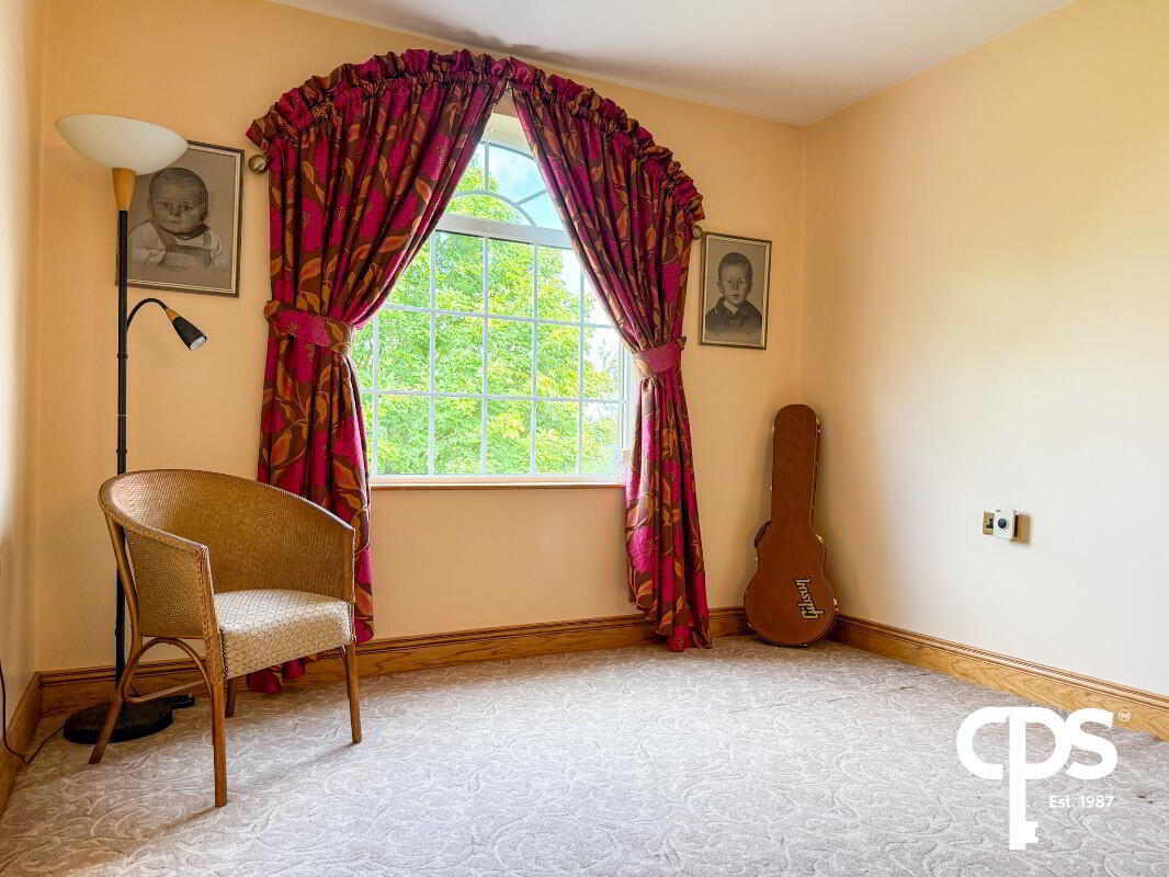 97 Loughgall Road 25 of 46