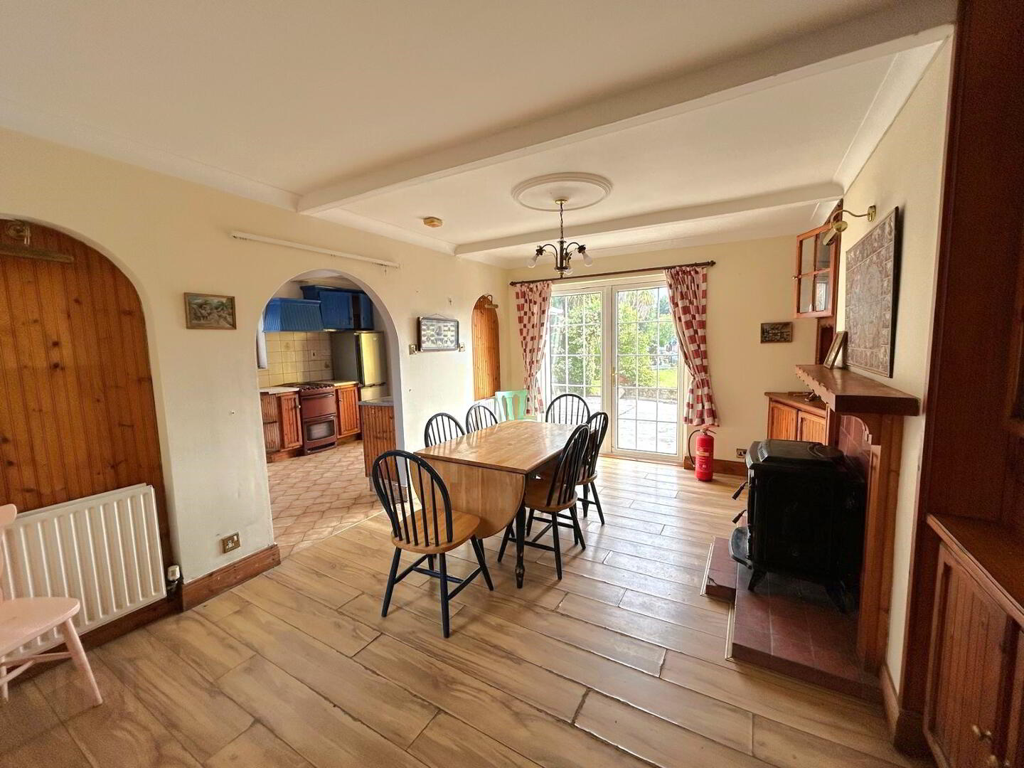 property description image