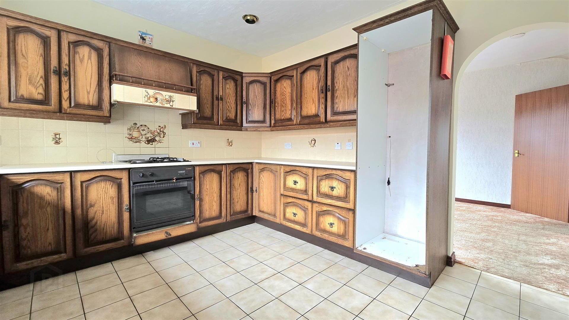 164 Ahoghill Road 8 of 20