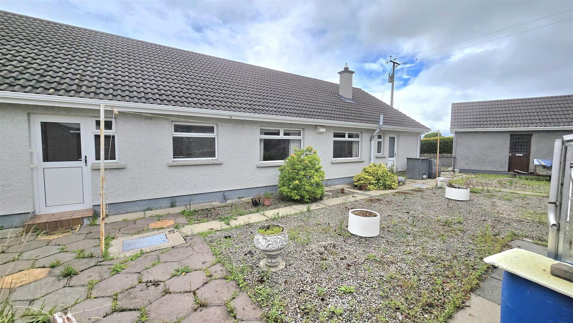 164 Ahoghill Road 18 of 20