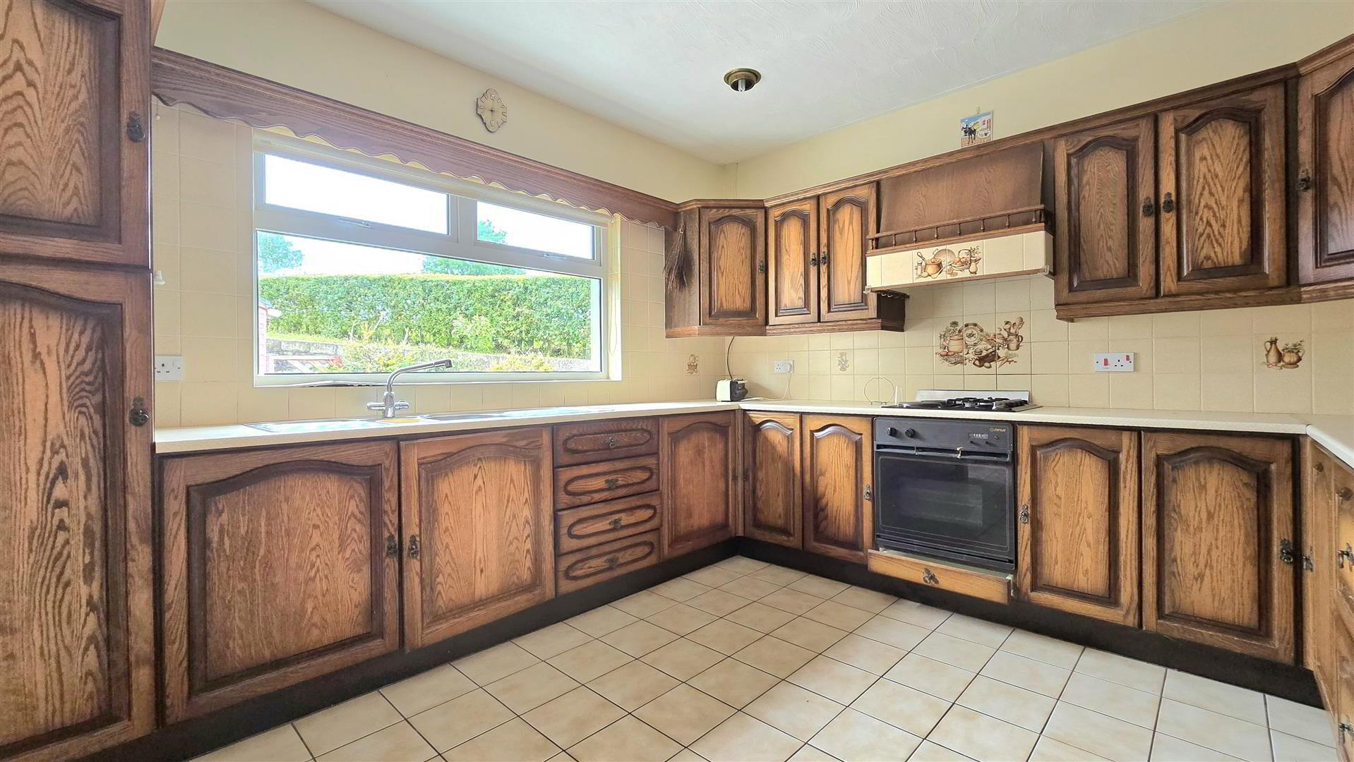 164 Ahoghill Road 7 of 20