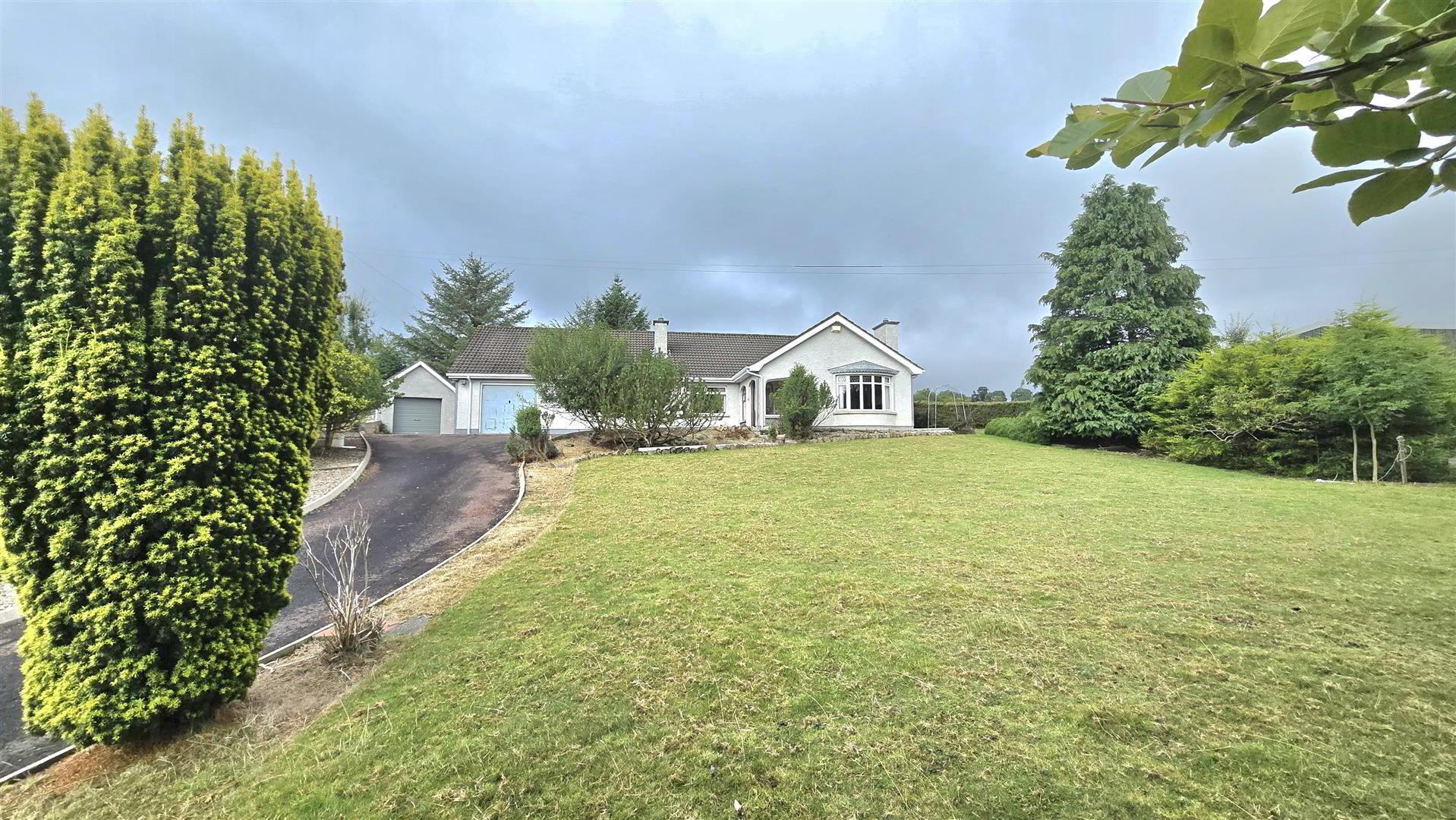 164 Ahoghill Road 1 of 20