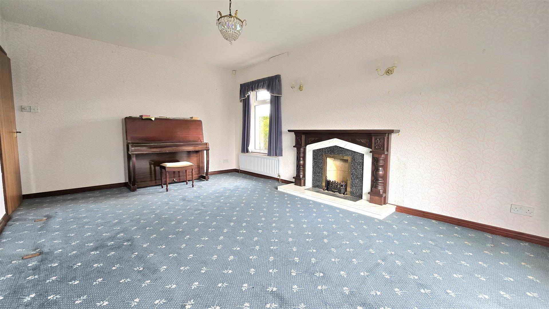 164 Ahoghill Road 5 of 20