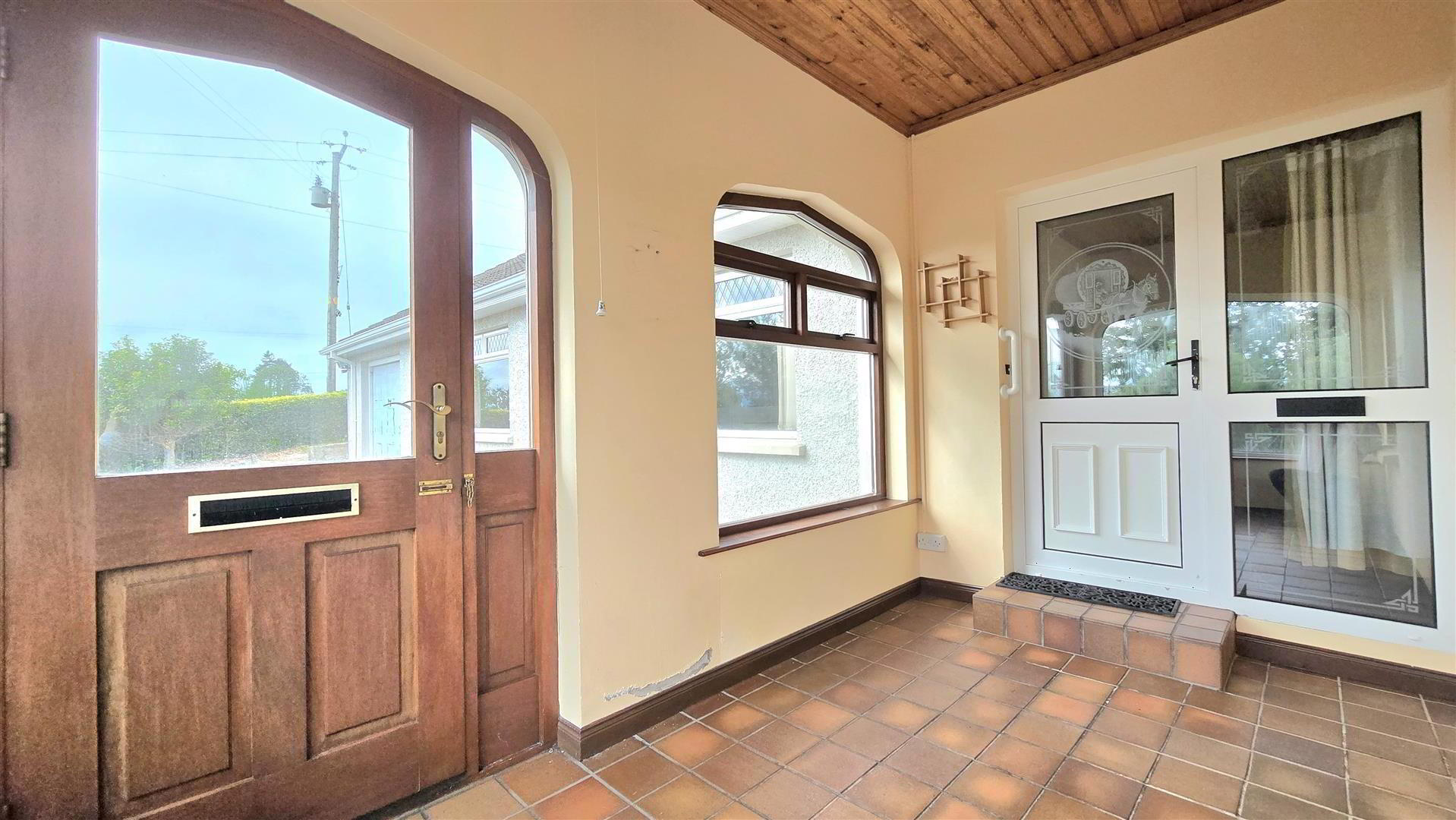 164 Ahoghill Road 3 of 20