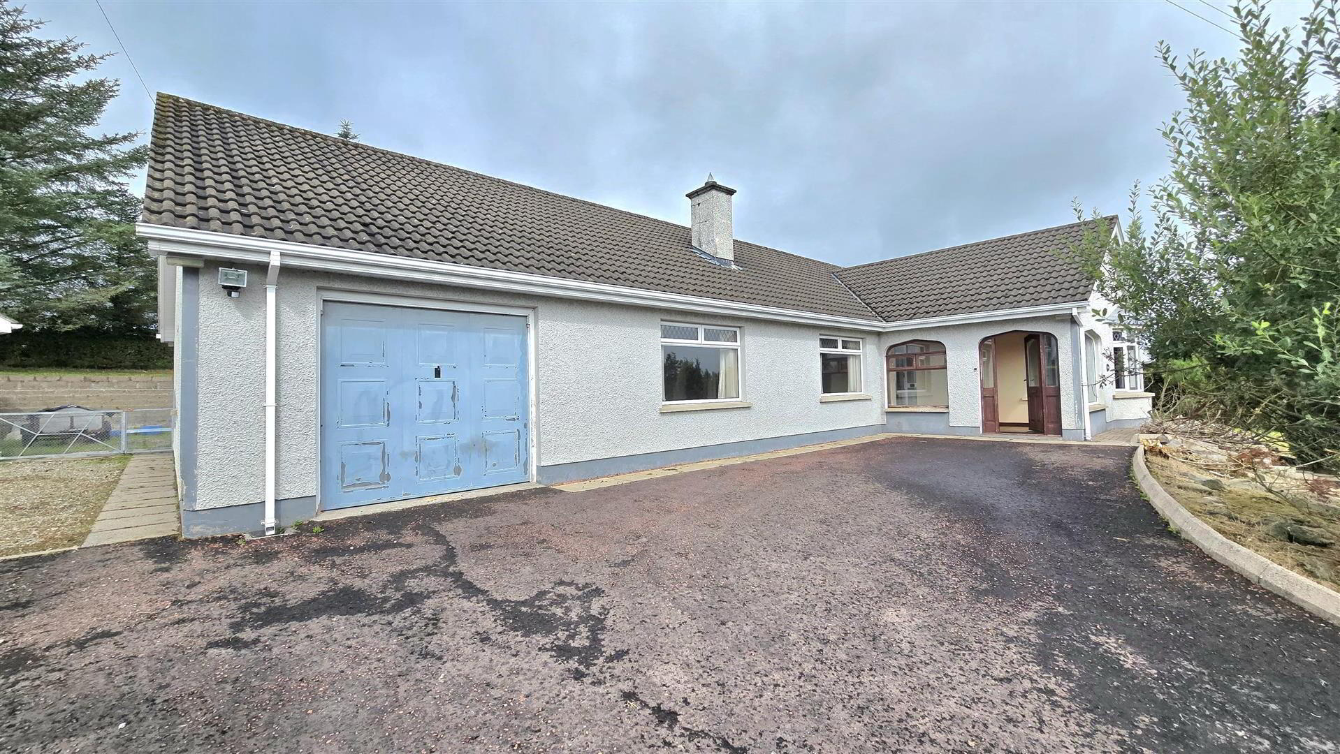 164 Ahoghill Road 2 of 20