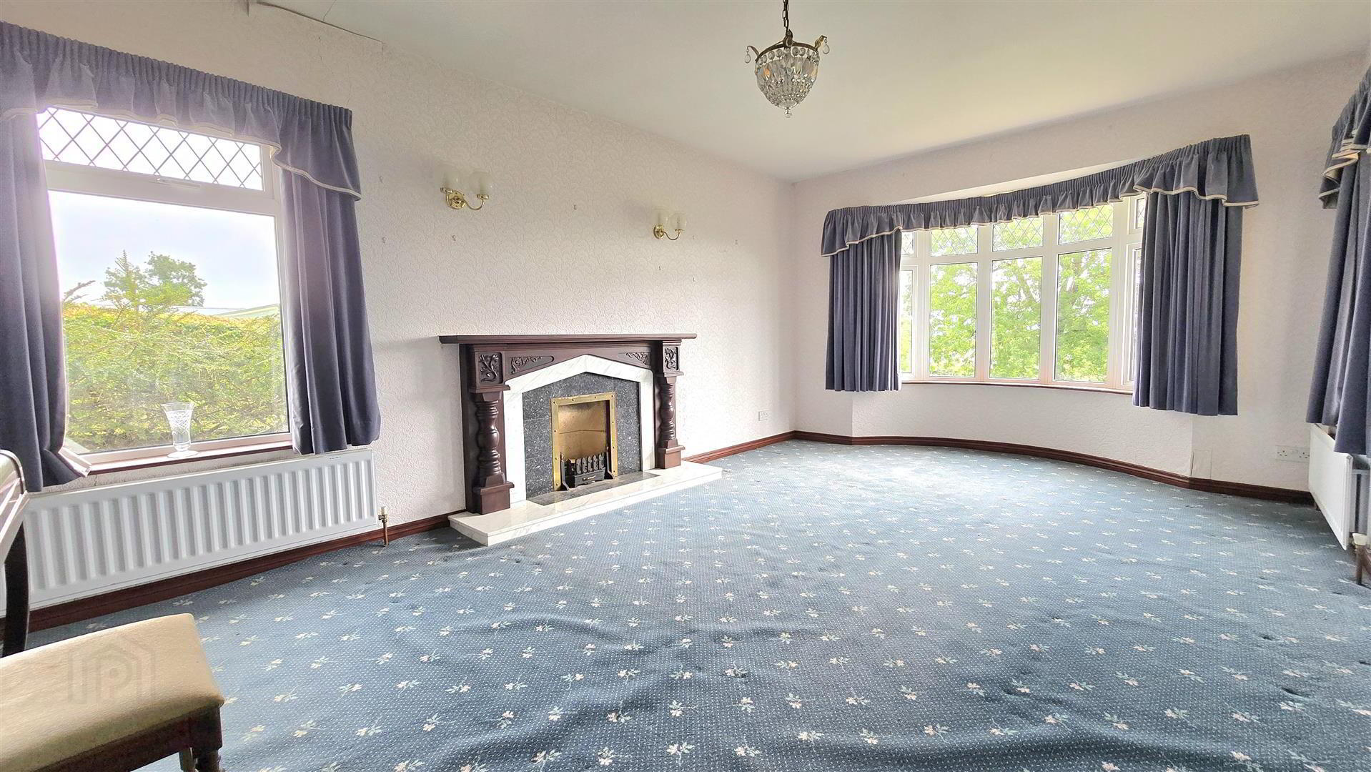 164 Ahoghill Road 4 of 20