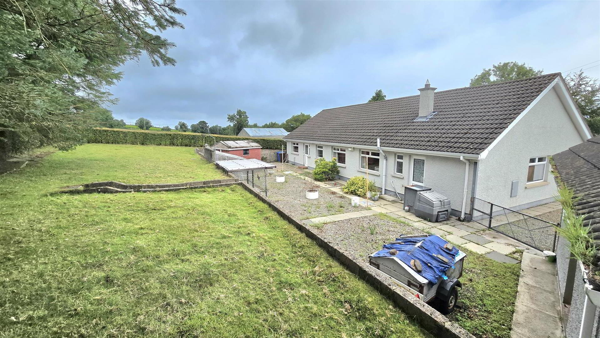 164 Ahoghill Road 20 of 20
