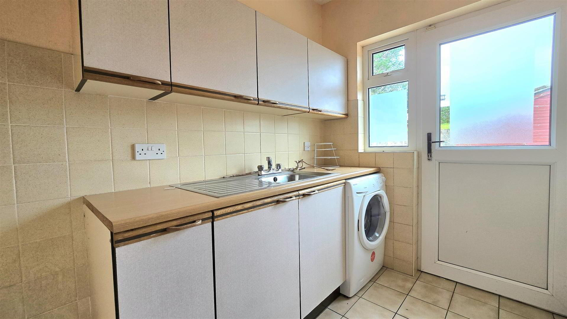 164 Ahoghill Road 9 of 20