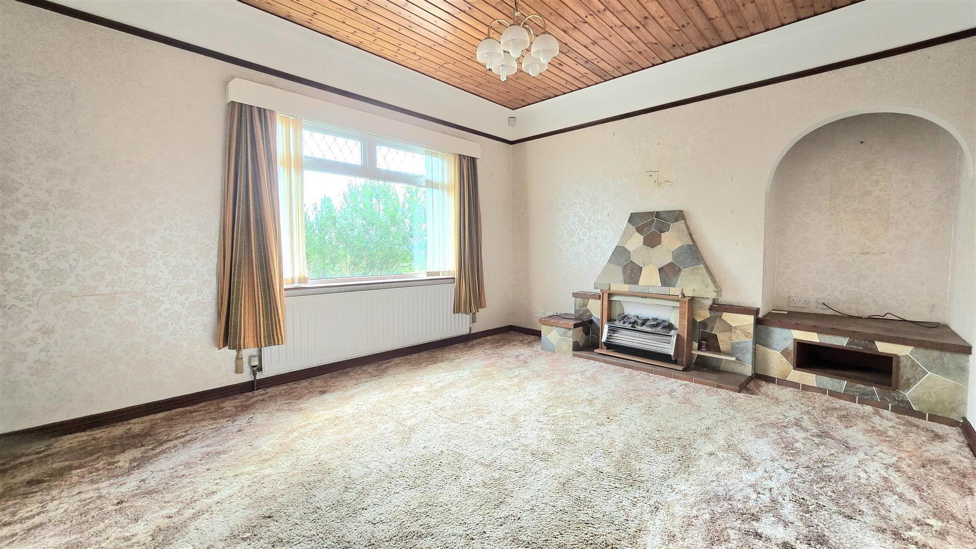 164 Ahoghill Road 10 of 20