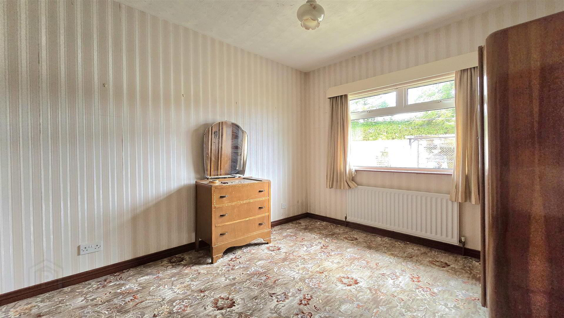 164 Ahoghill Road 12 of 20