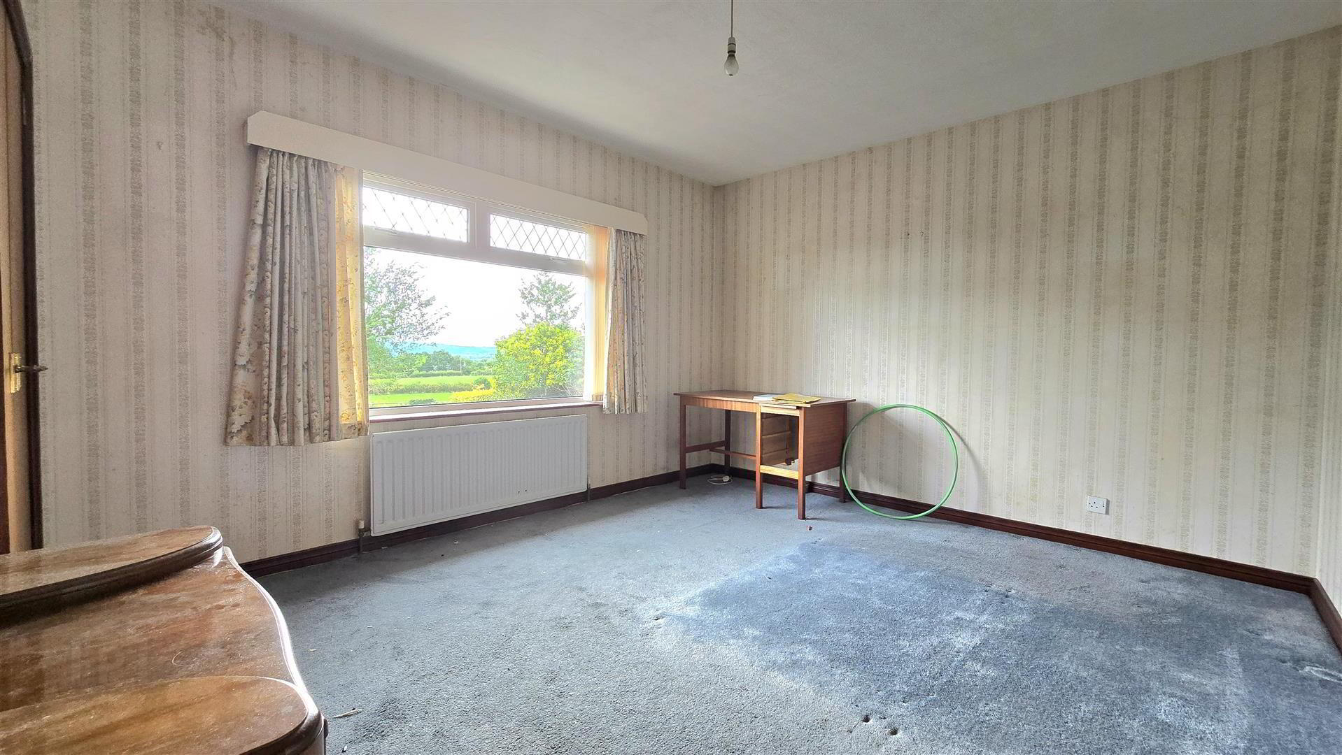 164 Ahoghill Road 13 of 20