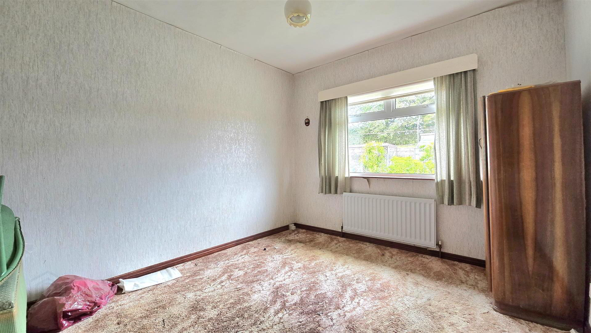 164 Ahoghill Road 11 of 20