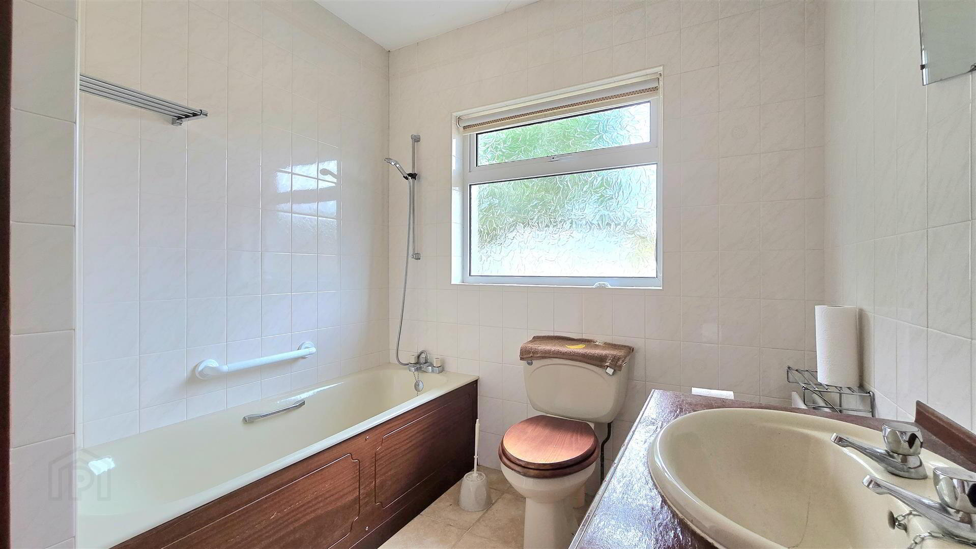 164 Ahoghill Road 16 of 20