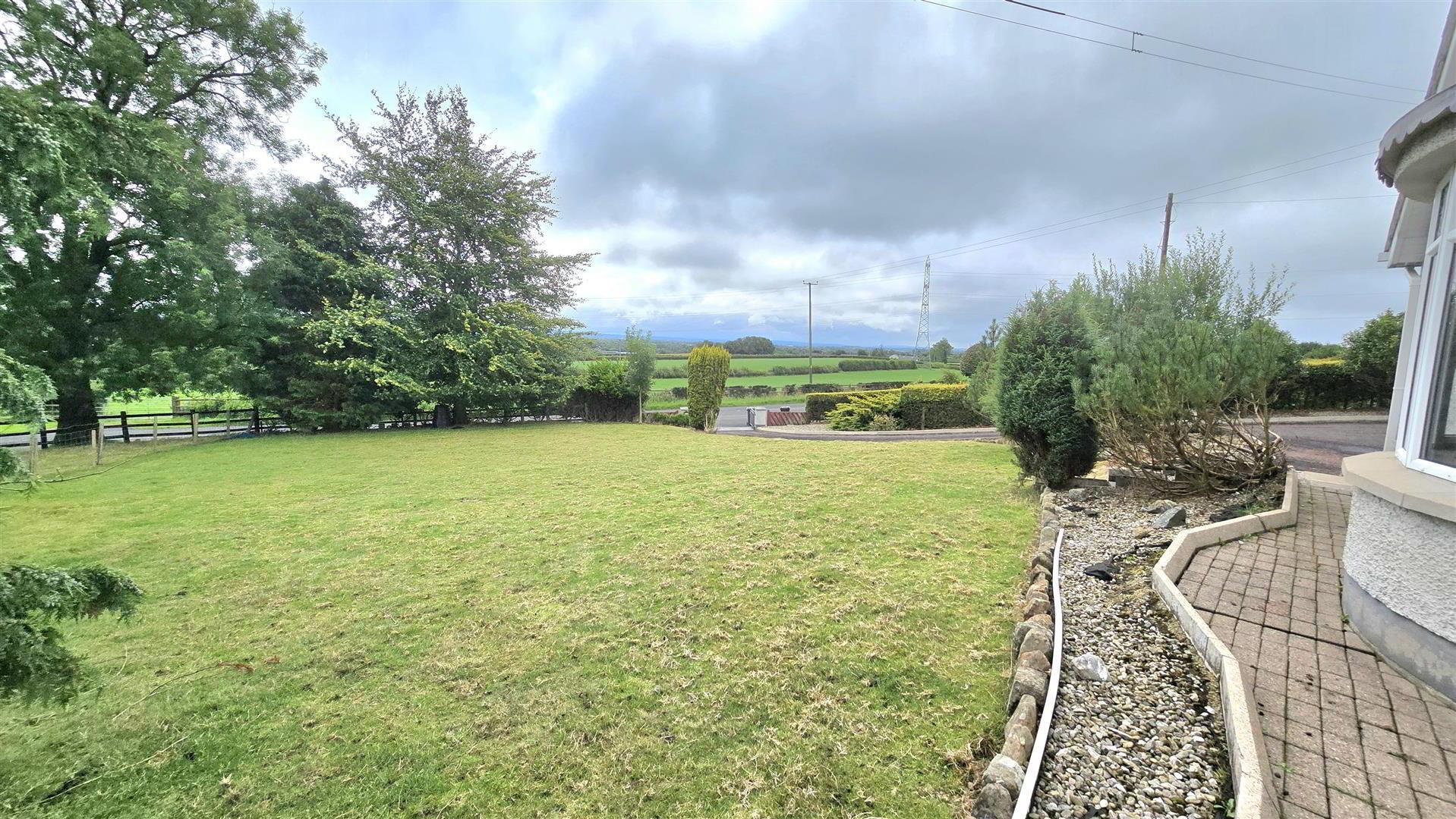 164 Ahoghill Road 17 of 20