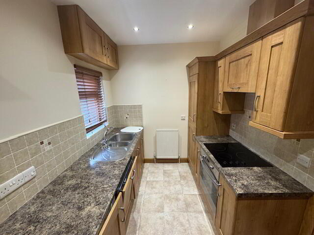 7 Chester Avenue 4 of 9