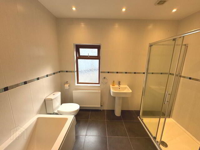 7 Chester Avenue 8 of 9