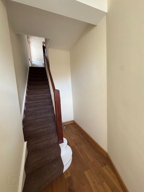 7 Chester Avenue 2 of 9