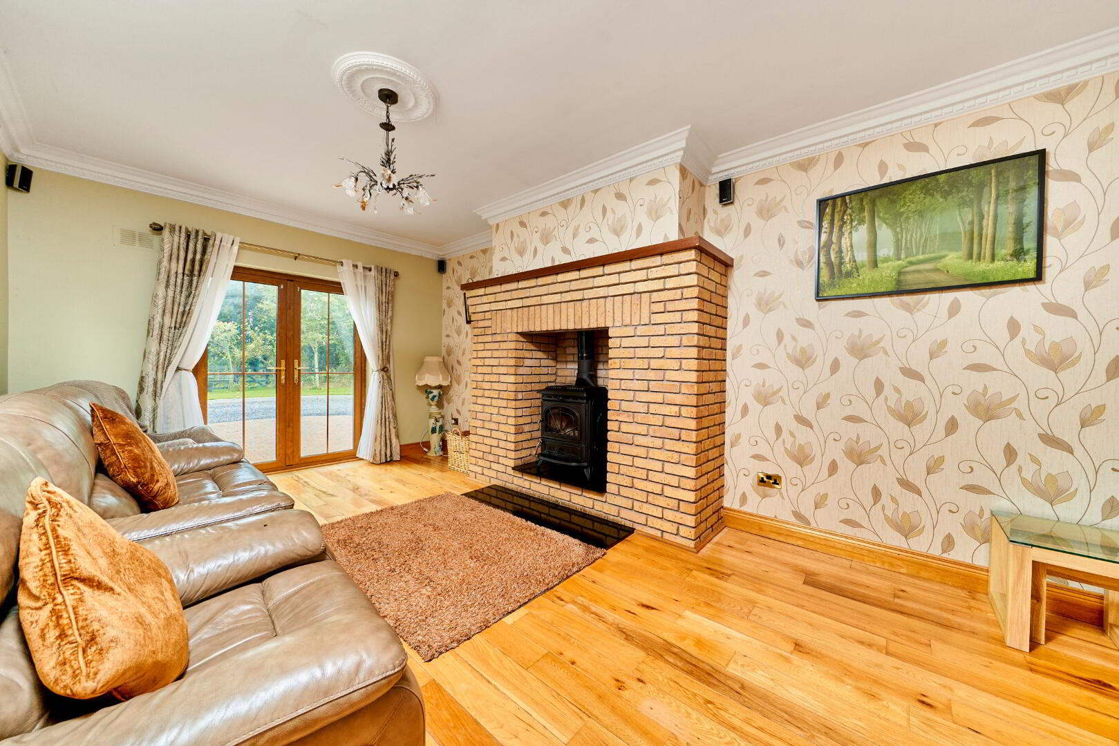 The Paddock Moygrehan Lower 8 of 40