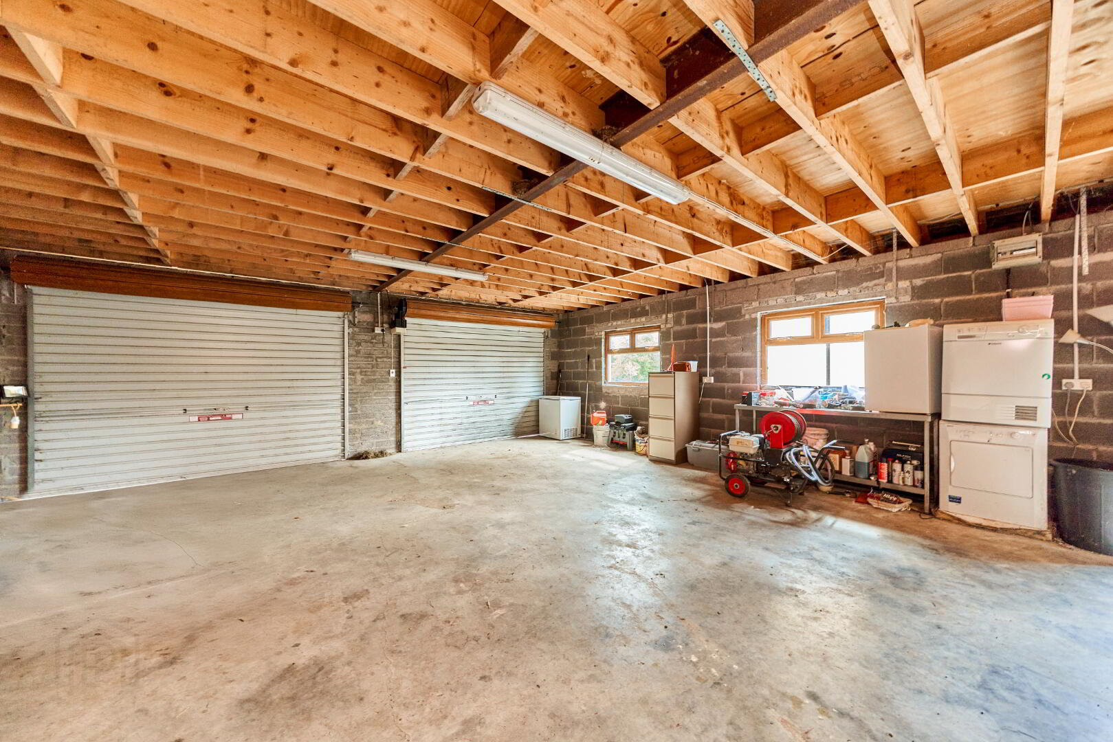 The Paddock Moygrehan Lower 34 of 40