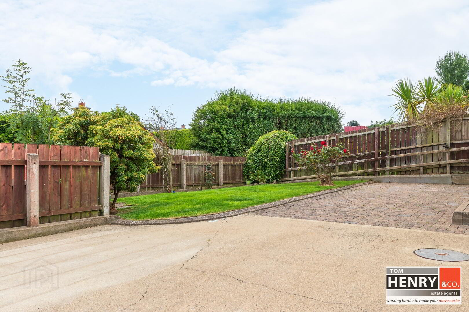 property description image