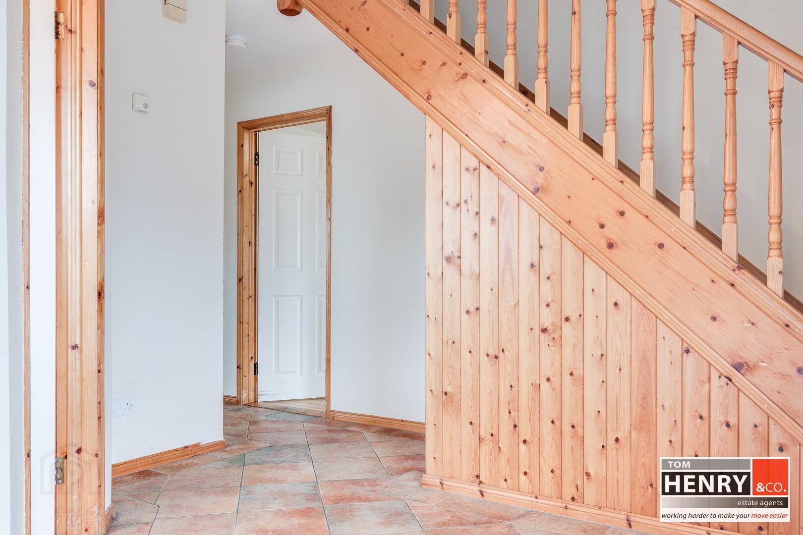 1 Hawthorn Grove 5 of 39