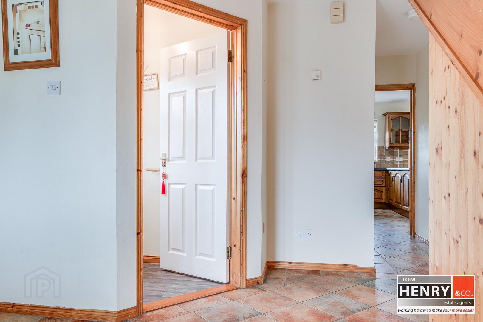 1 Hawthorn Grove 6 of 39