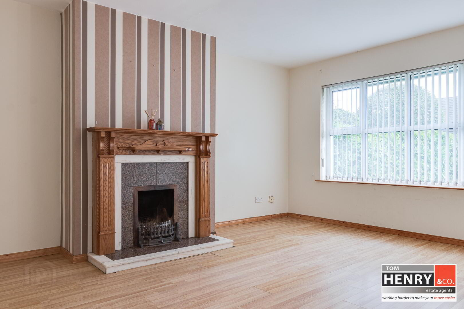 1 Hawthorn Grove 7 of 39