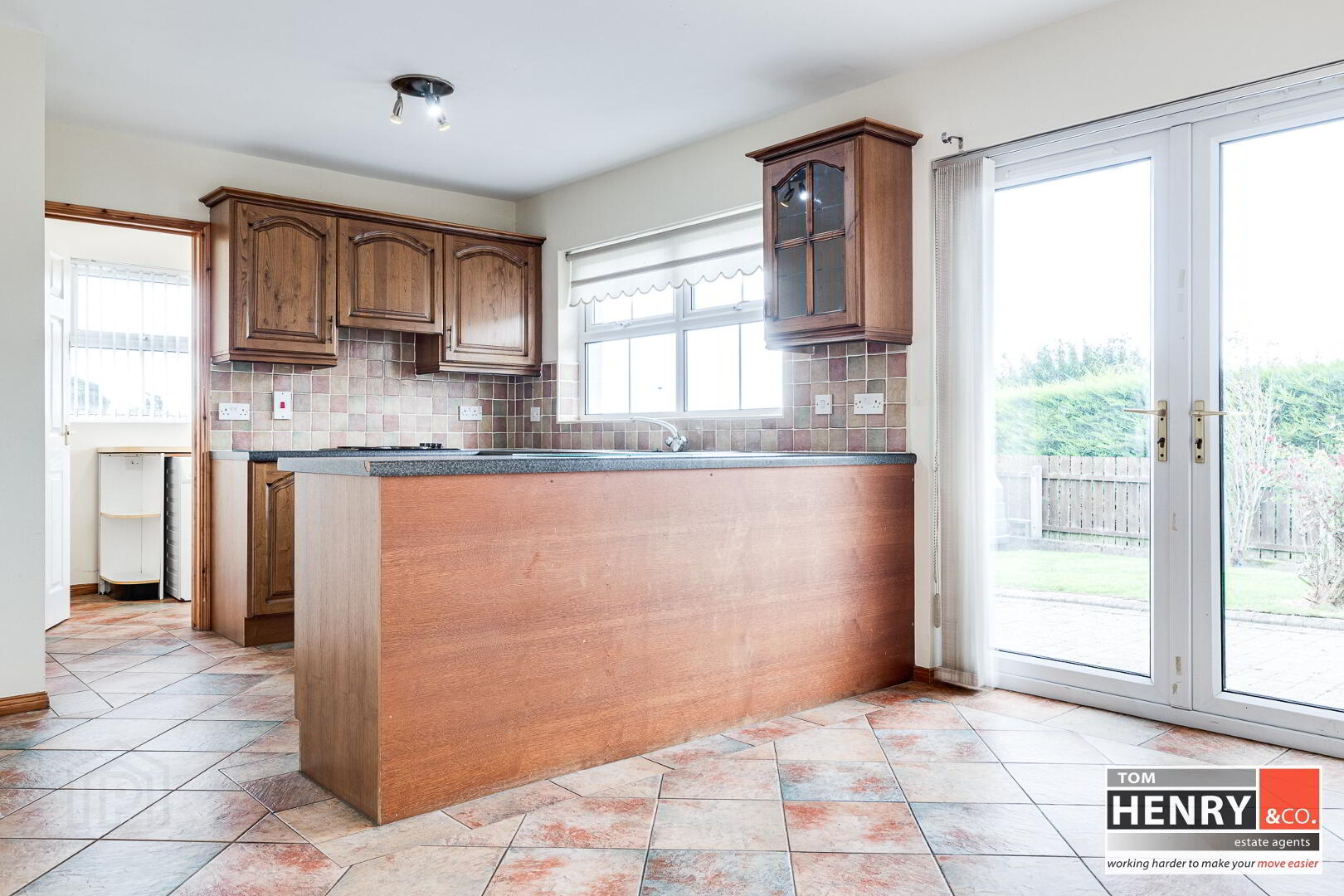 1 Hawthorn Grove 12 of 39