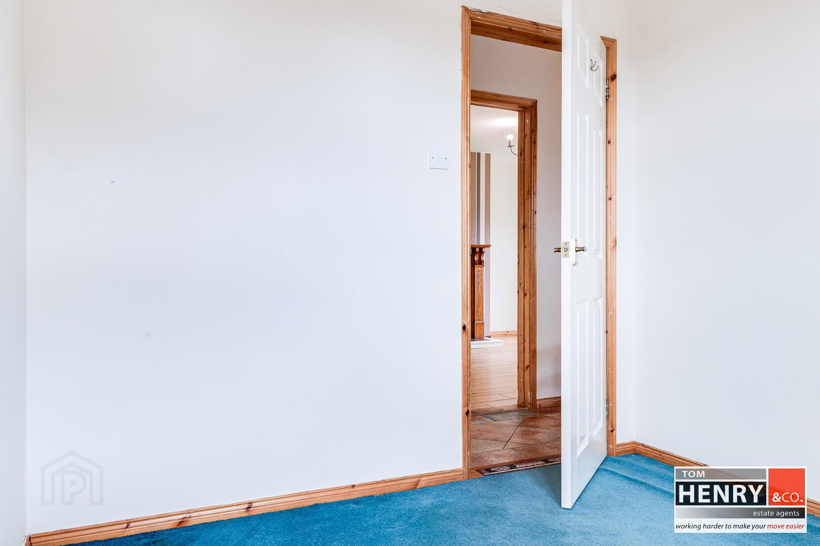 1 Hawthorn Grove 21 of 39