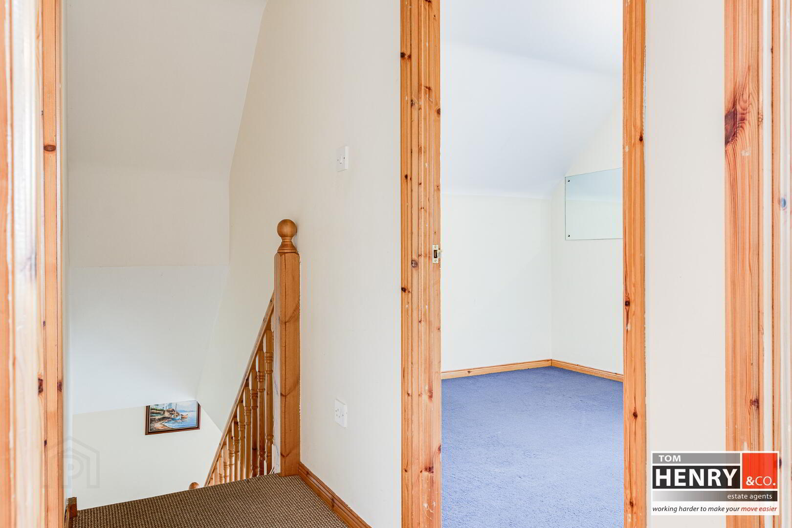 1 Hawthorn Grove 23 of 39