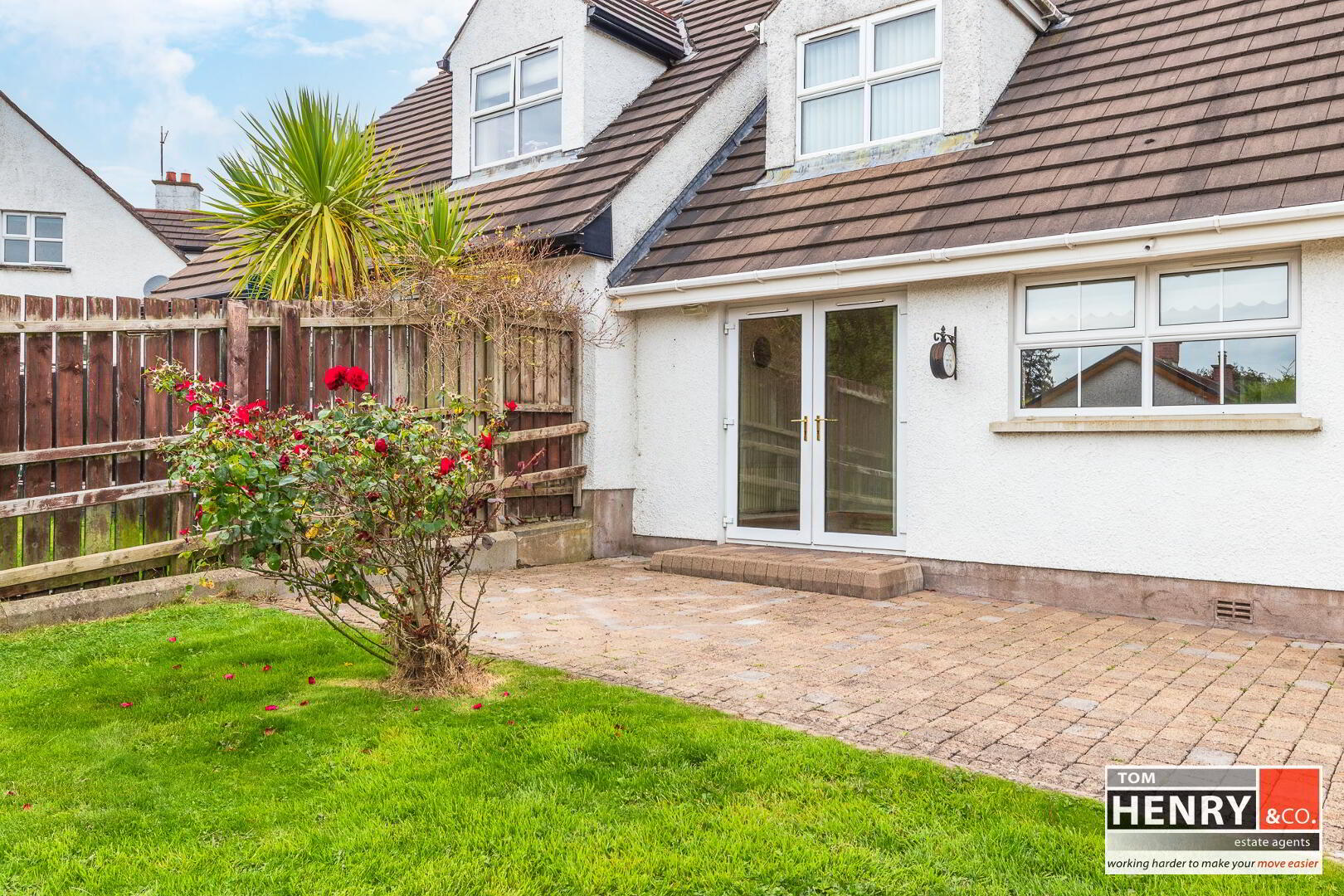 1 Hawthorn Grove 37 of 39