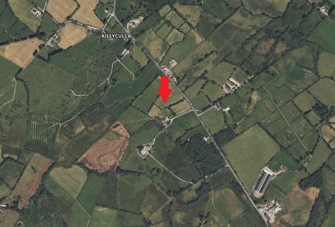 Lands At Glen Road 3 of 6