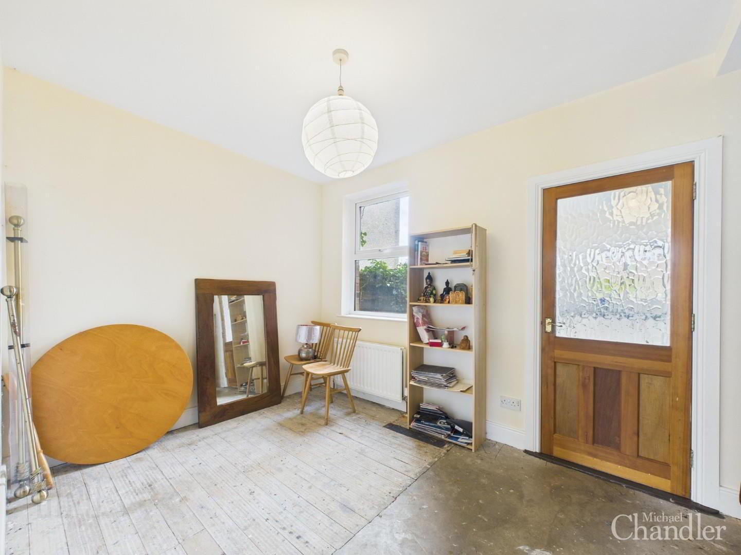 21 Church Road 4 of 14
